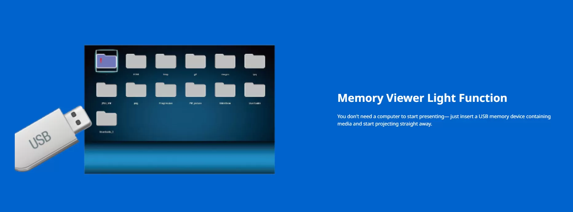 Máy chiếu Panasonic